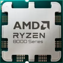 AMD Ryzen 5 8600G