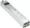 Supermicro PWS-504P-1R2