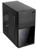 фото AeroCool CS-105