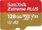 SanDisk SDSQXBZ-128G-GN6MA