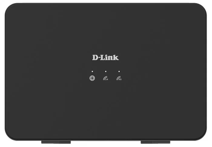 D-link DIR-815/S/S1A