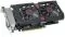 ASUS STRIX-R7370-DC2OC-2GD5-GAMING