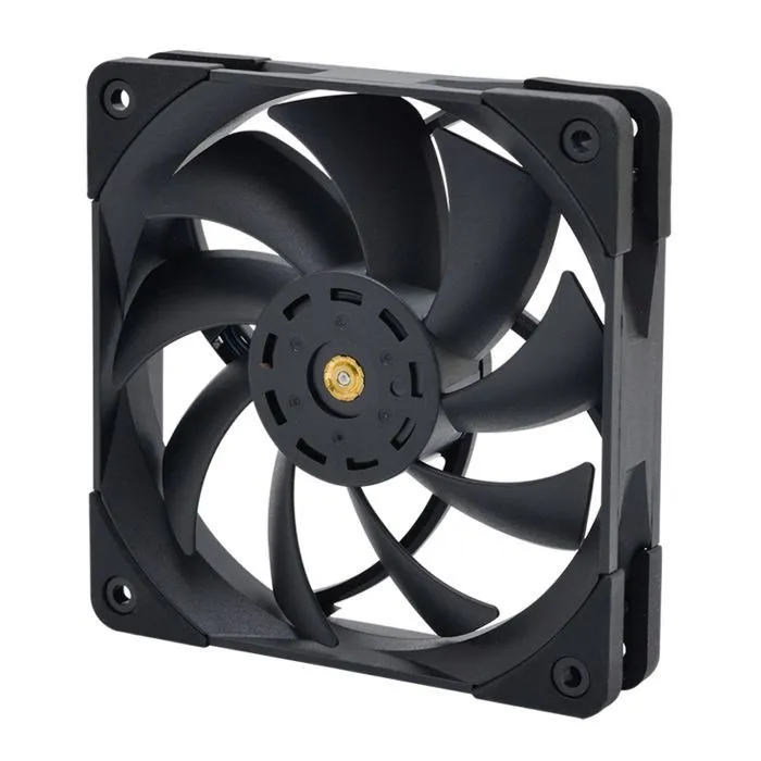 фото Thermalright TL-C12-PRO