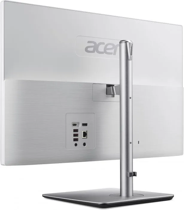 Acer Aspire C24-195ES