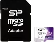 Silicon Power SP128GBSTXDU3V20AB