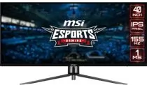 MSI MAG401QR