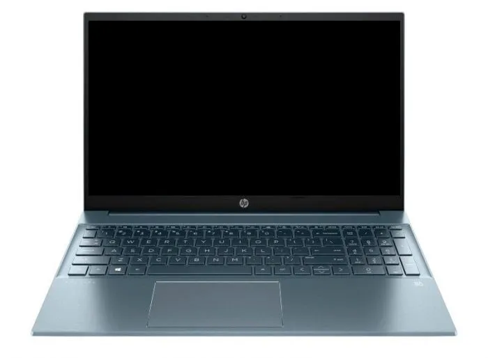 HP Pavilion 15-eh1019ur