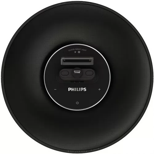 Philips AS111/12