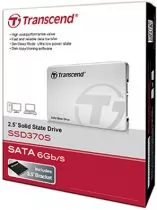 Transcend TS32GSSD370S