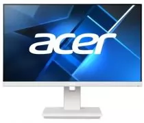 Acer B247YEwmiprxv