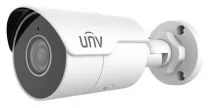 UNIVIEW IPC2124LE-ADF28KM-G