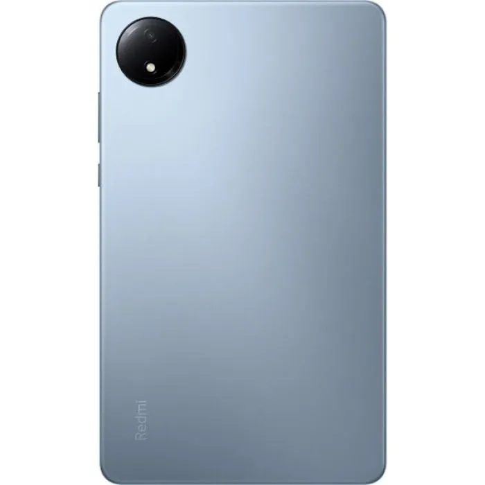 Xiaomi Redmi Pad SE 8.7 RU 4/64GB