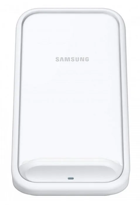 Samsung EP-N5200