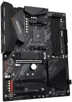 GIGABYTE B550 AORUS ELITE V2