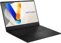 фото ASUS Vivobook S 15 OLED S5506MA-MA122