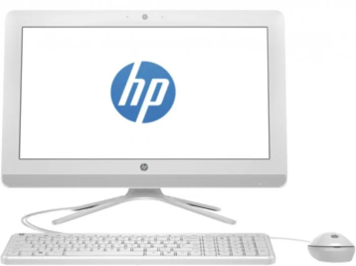 фото HP 20-c020ur (X0Z27EA)