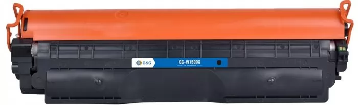 фото G&G GG-W1500X