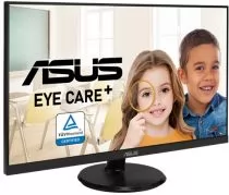 ASUS VA27DQF