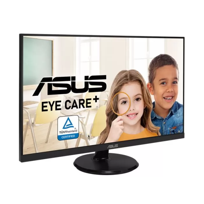 ASUS VA27DQF