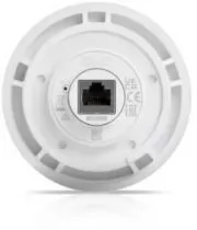 Ubiquiti UVC-G5-PRO