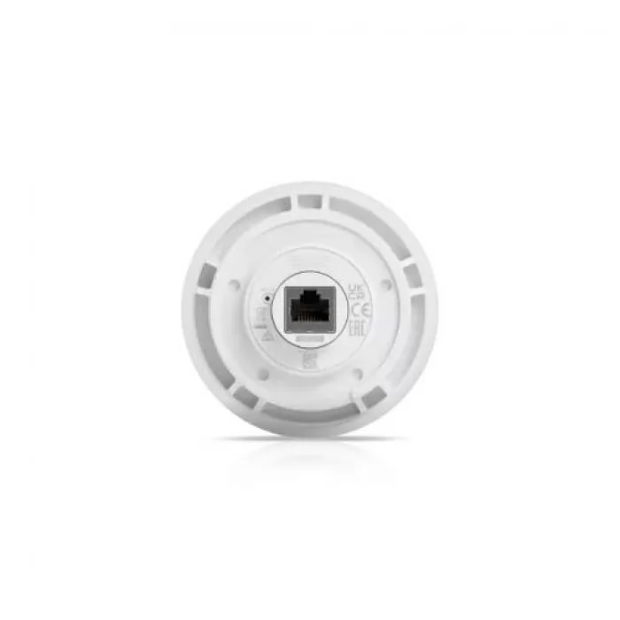 Ubiquiti UVC-G5-PRO