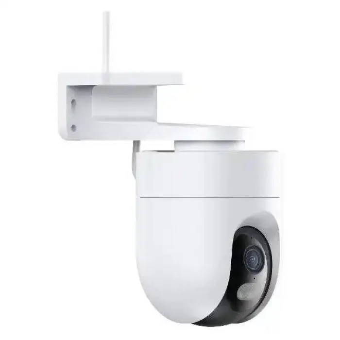 Xiaomi Outdoor Camera CW400