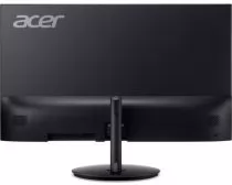 Acer SH272Ebmihux