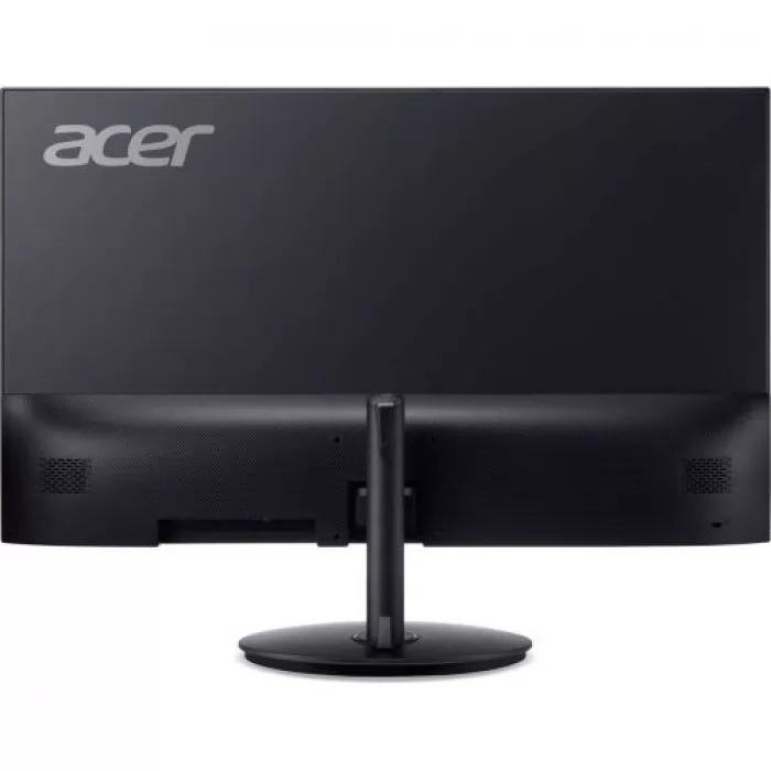 Acer SH272Ebmihux