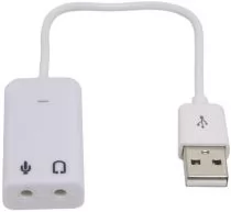 ASIA USB 8C V