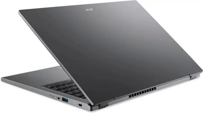 Acer Extensa 15 EX215-23-R6F9