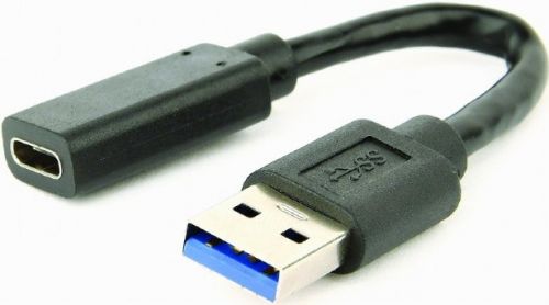 

Переходник Cablexpert A-USB3-AMCF-01, A-USB3-AMCF-01