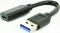 Cablexpert A-USB3-AMCF-01