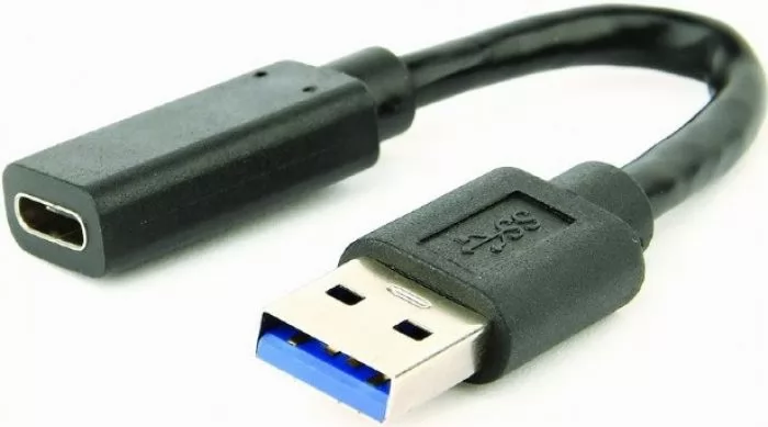 Cablexpert A-USB3-AMCF-01