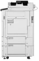 Canon imageRUNNER C3326i MFP