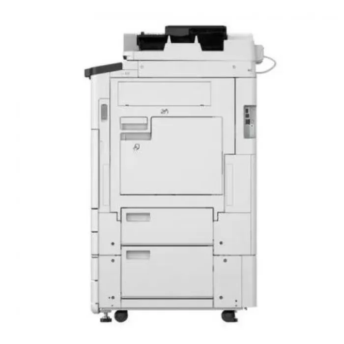 Canon imageRUNNER C3326i MFP