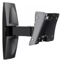 Holder LCDS-5064 черный