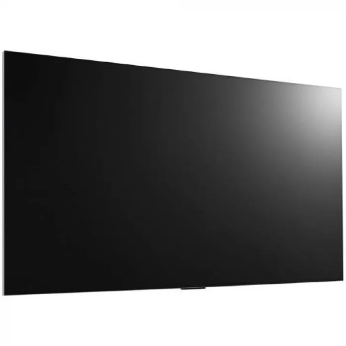 фото LG OLED55G3RLA.ARUB