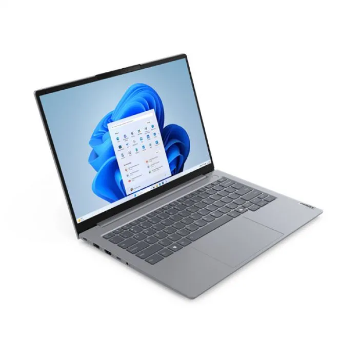 фото Lenovo ThinkBook 14 G7 IML