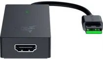 Razer Ripsaw X