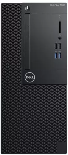Dell Optiplex 3060 MT