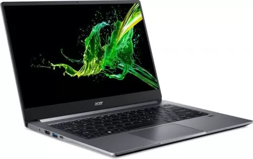 Acer Swift SF314-57