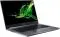 Acer Swift SF314-57