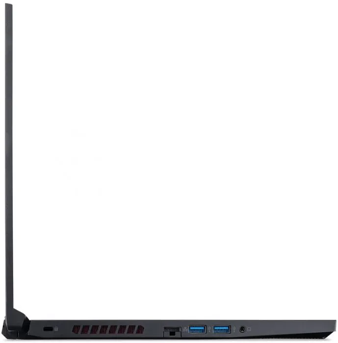 фото Acer Nitro 7 AN715-52-5455