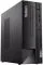 Lenovo ThinkCentre neo 50s Gen 4