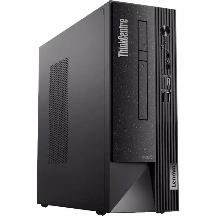 Lenovo ThinkCentre neo 50s Gen 4