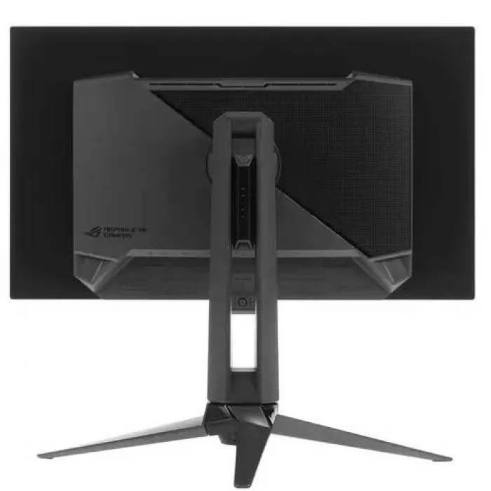 ASUS ROG Swift PG27AQDM