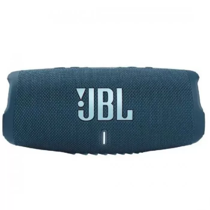 JBL Charge 5