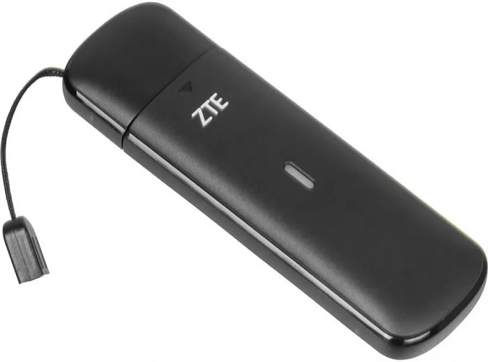 ZTE MF833R