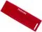 фото Toshiba 32GB Daichi USB 3.0 red