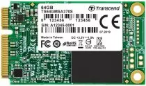 Transcend TS64GMSA370S